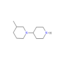436099-89-7Ľṹʽ