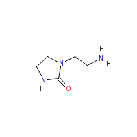 4432-64-8Ľṹʽ