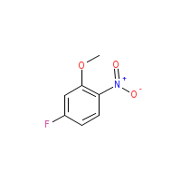 448-19-1Ľṹʽ