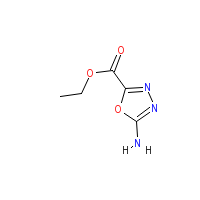 4970-53-0Ľṹʽ