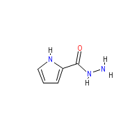 50269-95-9Ľṹʽ
