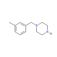 5321-48-2Ľṹʽ