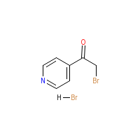 5349-17-7Ľṹʽ
