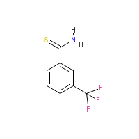 53515-17-6Ľṹʽ