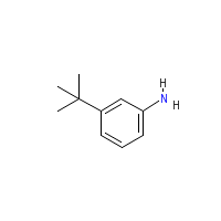 5369-19-7Ľṹʽ