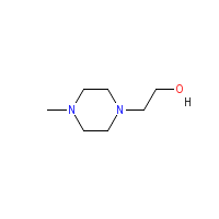 5464-12-0Ľṹʽ