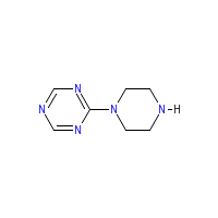 59215-44-0Ľṹʽ