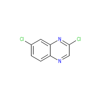 59489-31-5Ľṹʽ