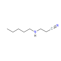 59676-91-4Ľṹʽ