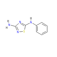 60093-15-4Ľṹʽ