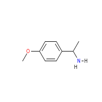 6298-96-0Ľṹʽ
