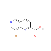 64172-78-7Ľṹʽ