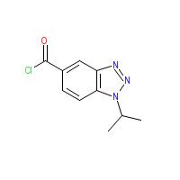 679806-67-8Ľṹʽ