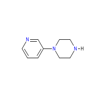 67980-77-2Ľṹʽ