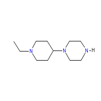 686298-05-5Ľṹʽ