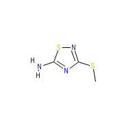 6913-13-9Ľṹʽ