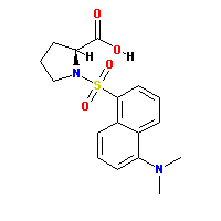 1239-94-7Ľṹʽ