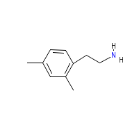 76935-60-9Ľṹʽ