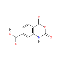 77423-14-4Ľṹʽ