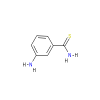 78950-36-4Ľṹʽ