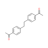 793-06-6Ľṹʽ