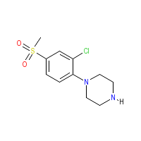 849035-72-9Ľṹʽ