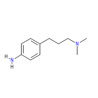 89281-13-0Ľṹʽ