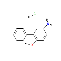 92028-21-2Ľṹʽ