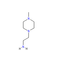 934-98-5Ľṹʽ