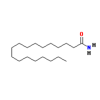 124-26-5Ľṹʽ