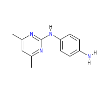 99931-82-5Ľṹʽ