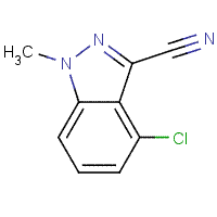 1015846-56-6Ľṹʽ