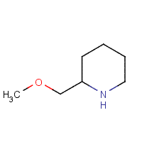 104678-13-9Ľṹʽ