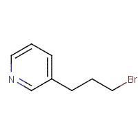 109839-74-9Ľṹʽ
