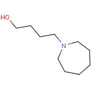 114960-98-4Ľṹʽ