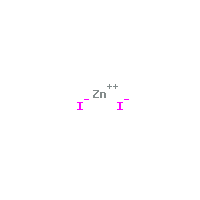 10139-47-6Ľṹʽ