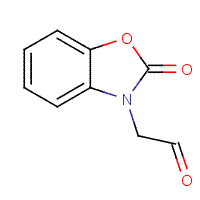 13610-81-6Ľṹʽ