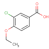 213598-15-3Ľṹʽ