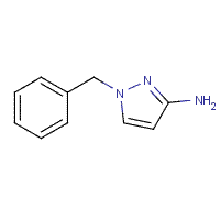 21377-09-3Ľṹʽ