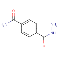 22590-92-7Ľṹʽ