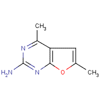 22727-43-1Ľṹʽ