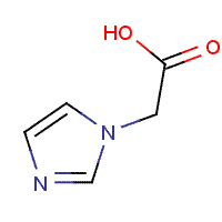 22884-10-2Ľṹʽ