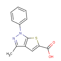 24086-27-9Ľṹʽ