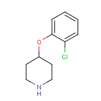 245057-65-2Ľṹʽ