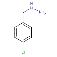 25198-45-2Ľṹʽ