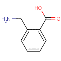 25672-97-3Ľṹʽ