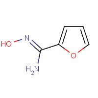 261734-99-0Ľṹʽ
