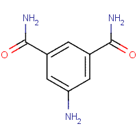 28321-49-5Ľṹʽ