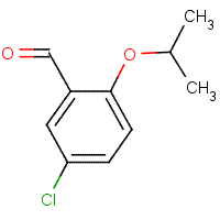 28396-34-1Ľṹʽ