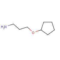 2839-90-9Ľṹʽ
